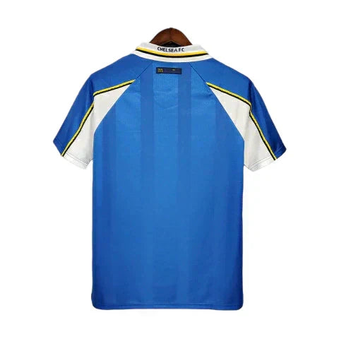 Chelsea Retro 1997/1999 Jersey