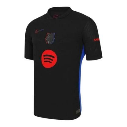 Barcelona Away 24/25 Jersey - Women's