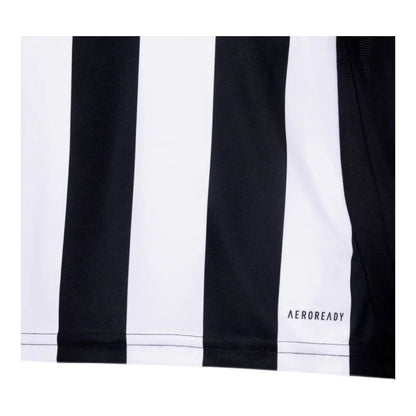 Atlético Mineiro Home 25/26 Jersey - With Sponsor