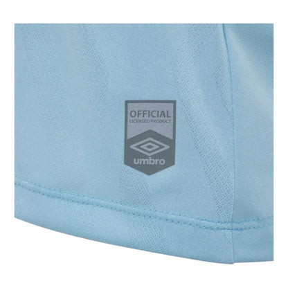 Grêmio Away 25/26 Jersey - Women's