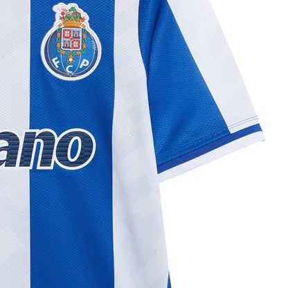 Porto Special Edition Mundial de Clubes I 25/26 Jersey - Women's