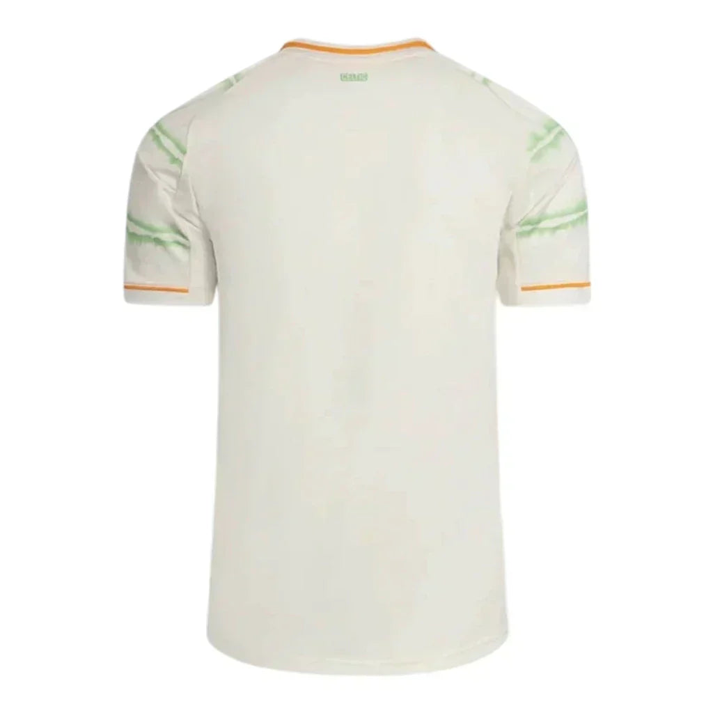 Celtic Third 25/26 Jersey