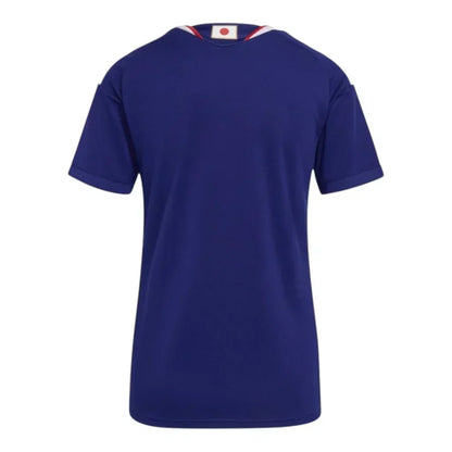 Japan Home 26/27 Jersey - Women's