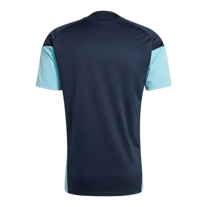 Argentina Training 26/27 Jersey