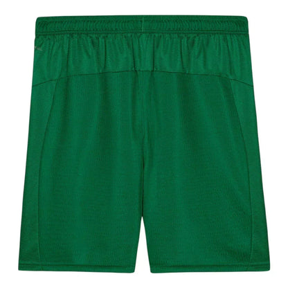 Shorts Palmeiras Away 26/27