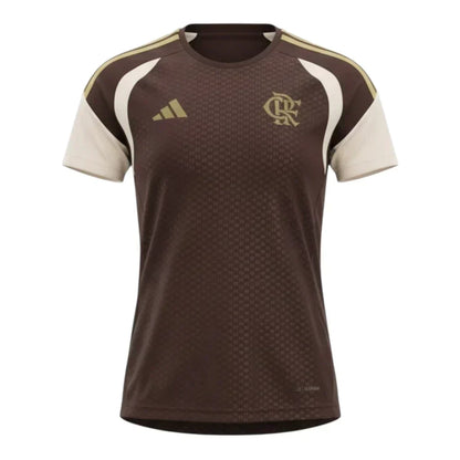 Flamengo Training 26/27 Jersey - Women's