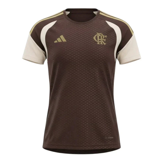 Flamengo Training 26/27 Jersey - Women's