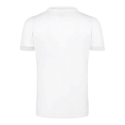 Tottenham 1901 Commemorative Edition Jersey