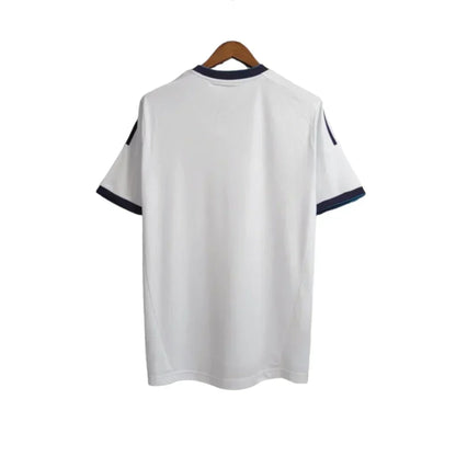 Real Madrid Retro 12/13 Jersey