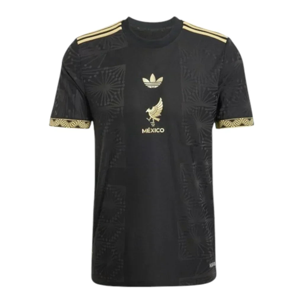Mexico Home 25/26 Jersey