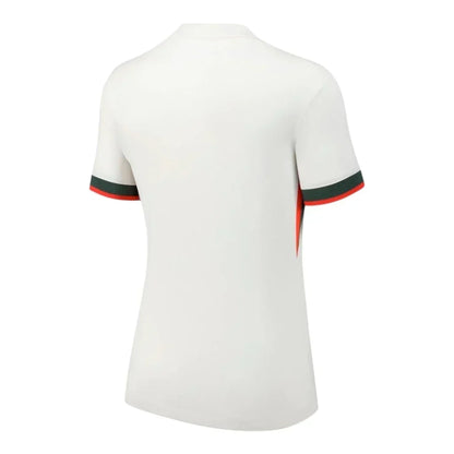 Chelsea Away 25/26 Jersey - Women's