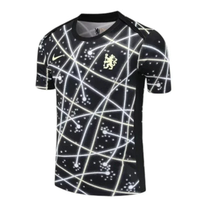 Chelsea Pre-Match 25/26 Jersey