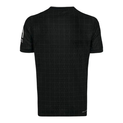 Tottenham Away 25/26 Jersey