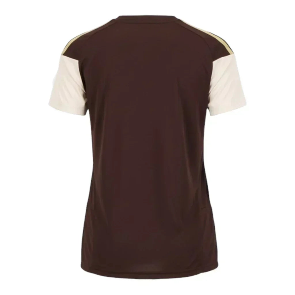 Flamengo Training 26/27 Jersey - Women's