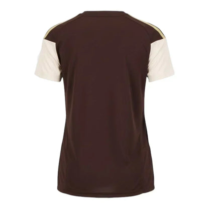 Flamengo Training 26/27 Jersey - Women's