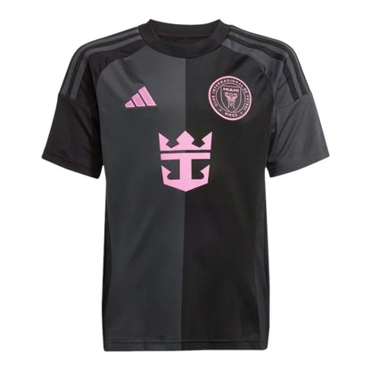 Inter Miami Away 25/26 Jersey