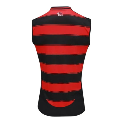 Tank Top Flamengo Home 25/26