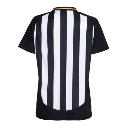 Atlético Mineiro Home 25/26 Jersey - Women's