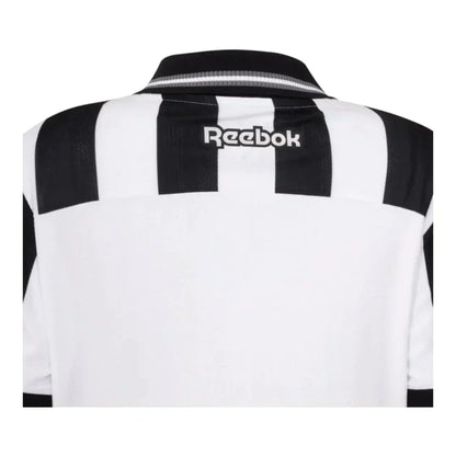 Botafogo Home 25/26 Jersey - Women's