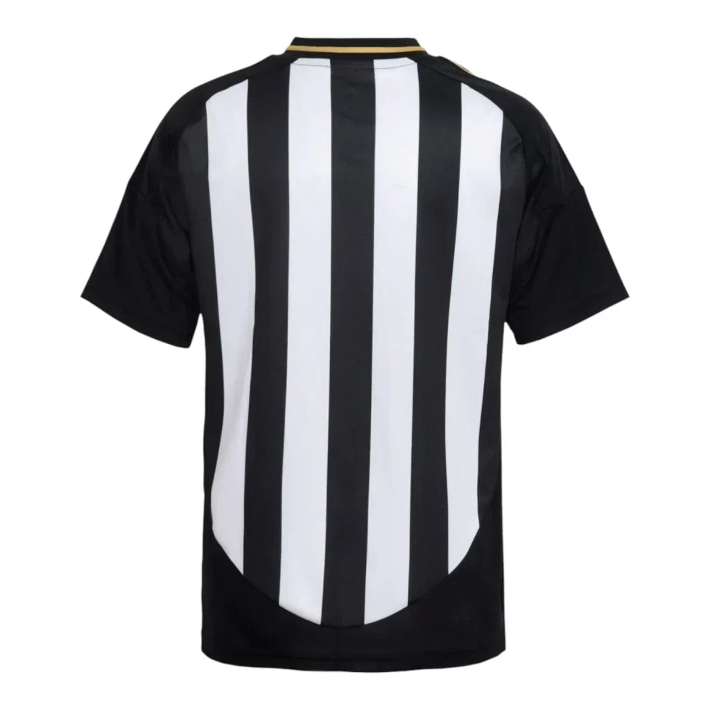 Atlético Mineiro Home 25/26 Jersey