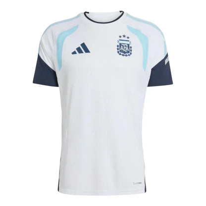 Argentina Training 26/27 Jersey
