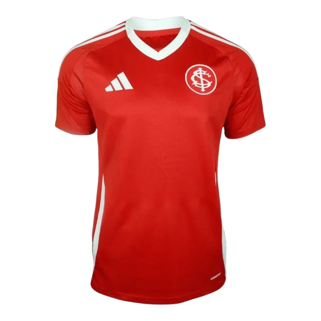 Internacional Home 25/26 Jersey