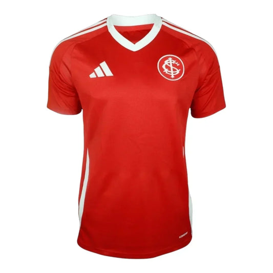 Internacional Home 25/26 Jersey