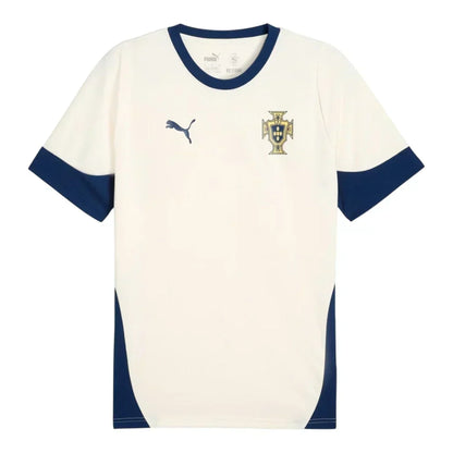Portugal Training 25/26 Jersey