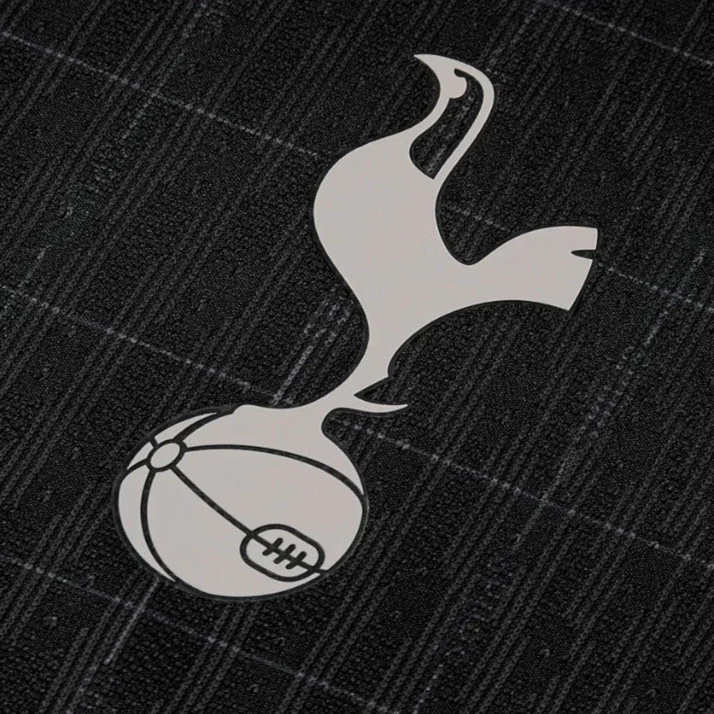 Tottenham Away 25/26 Jersey
