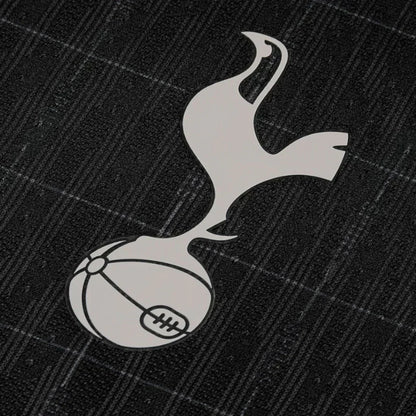 Tottenham Away 25/26 Jersey