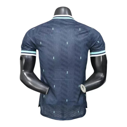 Germany Away 26/27 Jersey - Player Version