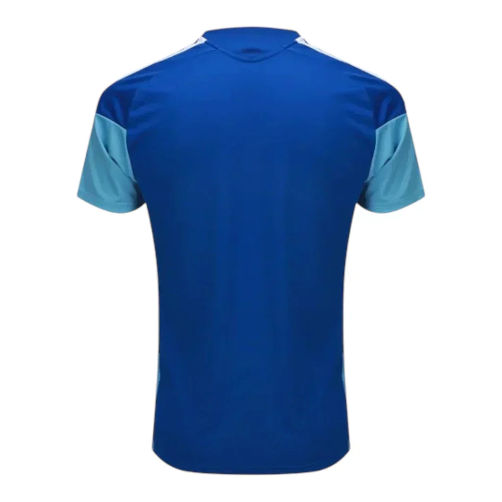 Cruzeiro Training 26/27 Jersey