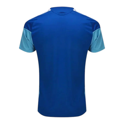 Cruzeiro Training 26/27 Jersey