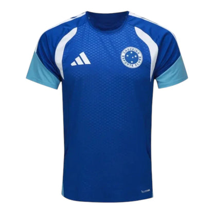 Cruzeiro Training 26/27 Jersey
