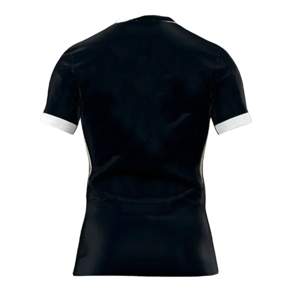 Atlético Mineiro Home 26/27 Jersey - With Sponsor - Women's