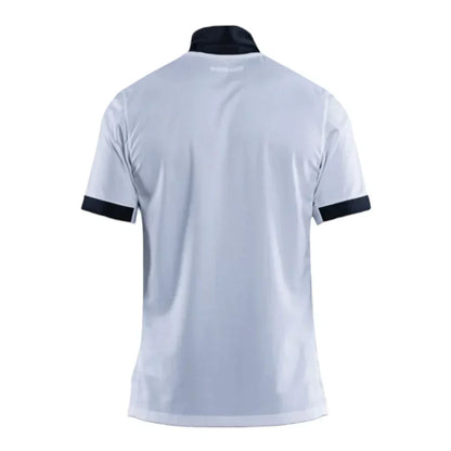 Atlético Mineiro Away 26/27 Jersey - With Sponsor