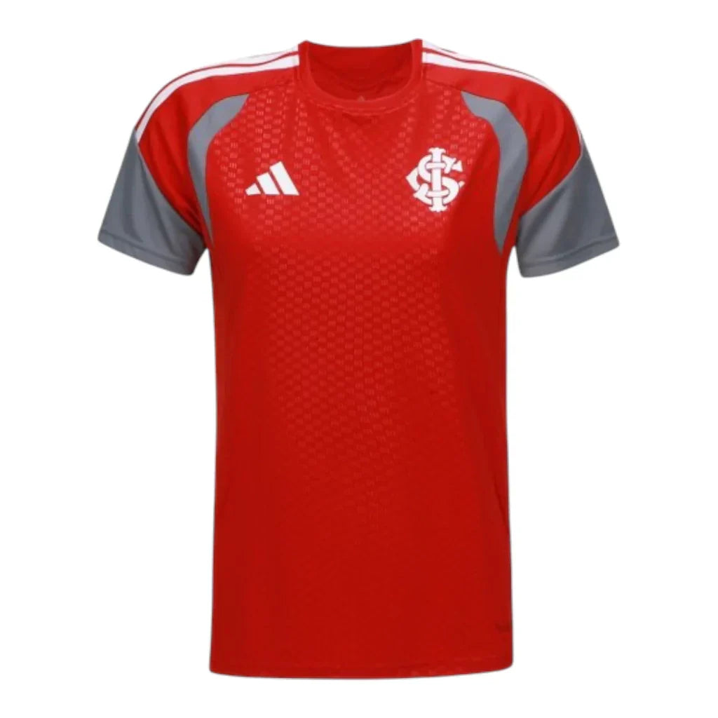 Internacional Training 26/27 Jersey
