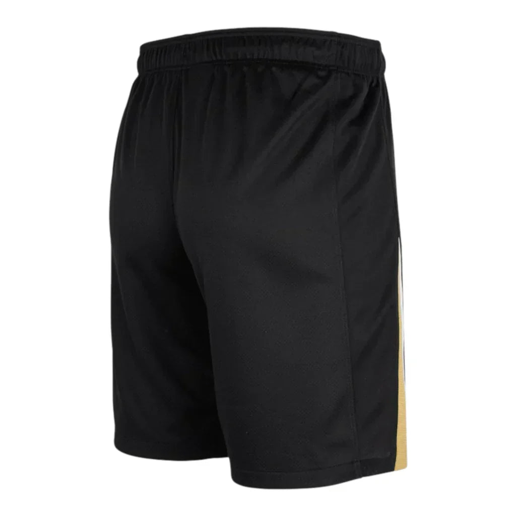 Shorts Atlético Mineiro Home 26/27