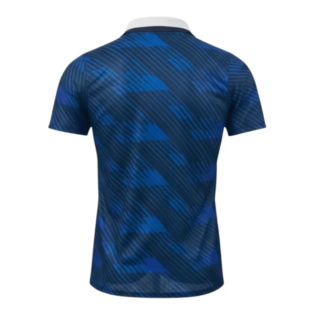 France Home 26/27 Jersey - Women's