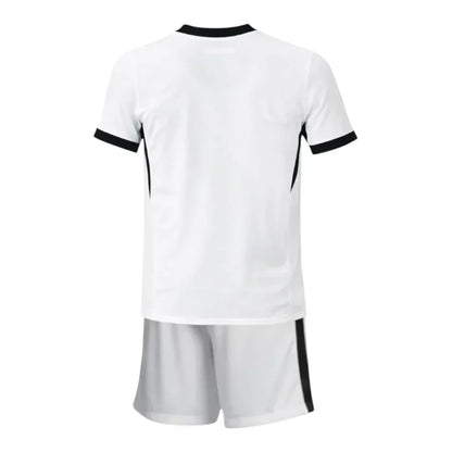 Kids Kit Vasco da Gama Away 26/27