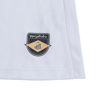 Santos Home 26/27 Jersey - Women's