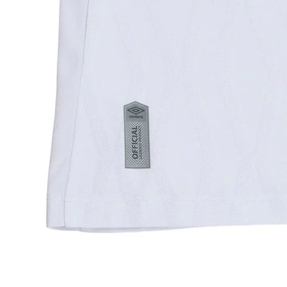 Santos Home 26/27 Jersey