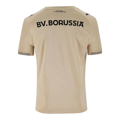 Borussia Dortmund Commemorative Edition 26/27 Jersey