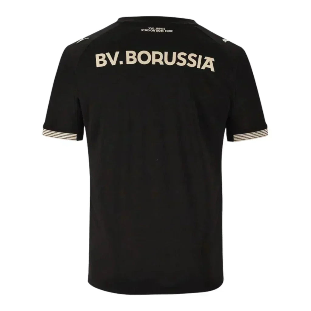 Borussia Dortmund Commemorative Edition 26/27 Jersey