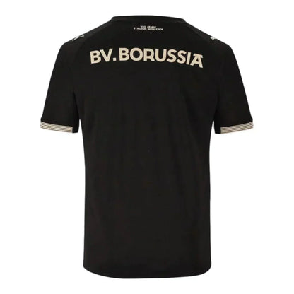 Borussia Dortmund Commemorative Edition 26/27 Jersey