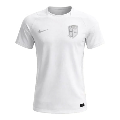 Norway Third 26/27 Jersey