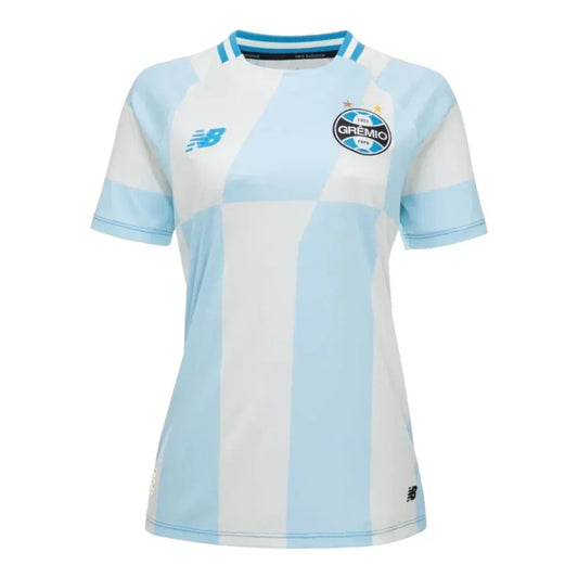 Grêmio Away 26/27 Jersey - Women's
