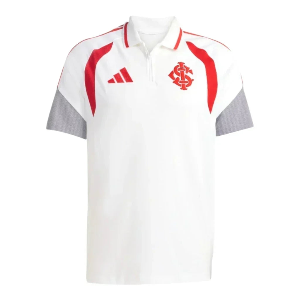 Polo Internacional Training 26/27