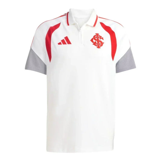 Polo Internacional Training 26/27