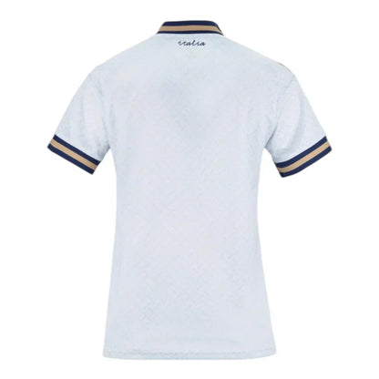 Italy Away 26/27 Jersey - Women's